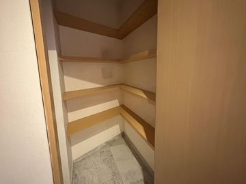 Departamento en Venta St.  Regis