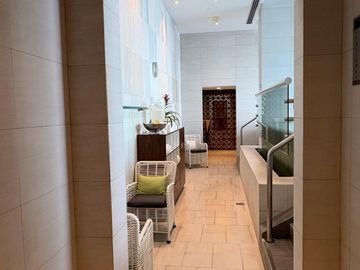 Departamento en Venta St.  Regis