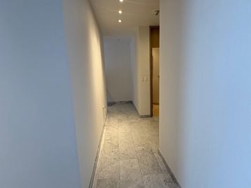 Departamento en Venta St.  Regis