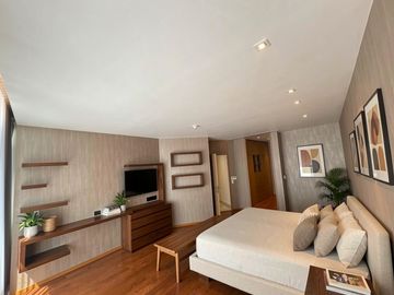 Departamento en Venta St.  Regis