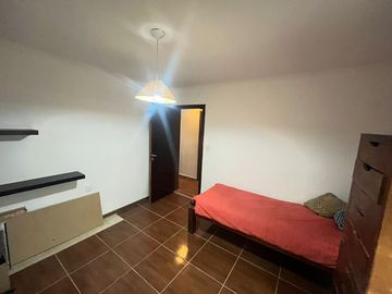 VENTA CASA CON GRAN PARQUE DE 900 MTS2