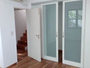 VENTA CASA 6 AMB. BELGRANO CHICO.