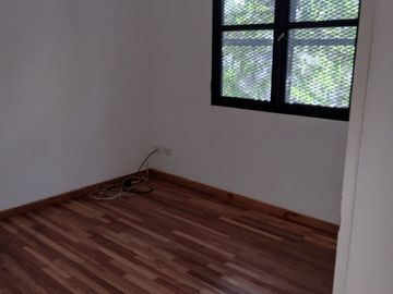 VENTA CASA 6 AMB. BELGRANO CHICO.