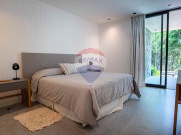 VENTA CASA COSTA ESMERALDA MAR
