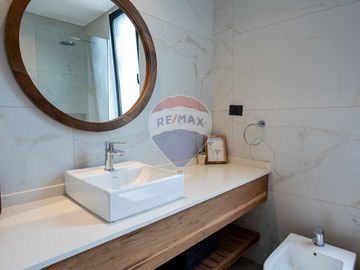 VENTA CASA COSTA ESMERALDA MAR