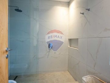 VENTA CASA COSTA ESMERALDA MAR