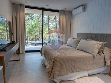 VENTA CASA COSTA ESMERALDA MAR