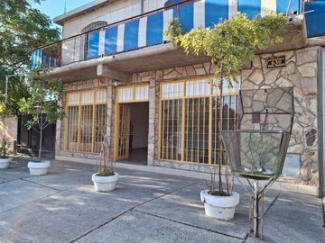 ALQUILER LOCAL COMERCIAL - GUATEMALA 630