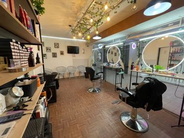 VENTA LOCAL COMERCIAL/OFICINA CENTRO NEUQUEN