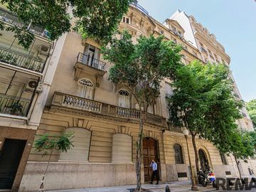 PISO 5 AMBIENTES VENTA RETIRO RECICLADO A ESTRENAR