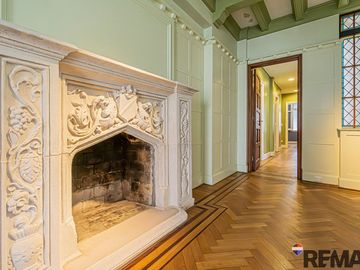 PISO 5 AMBIENTES VENTA RETIRO RECICLADO A ESTRENAR