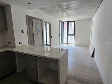 DEPARTAMENTO 2 AMBIENTES VENTA CABALLITO ESTRENAR