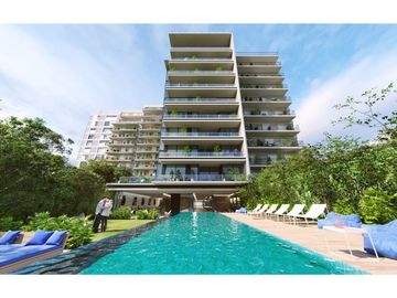 DEPARTAMENTO 2 AMBIENTES VENTA CABALLITO ESTRENAR