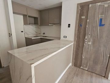 DEPARTAMENTO 2 AMBIENTES VENTA CABALLITO ESTRENAR