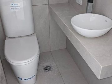 DEPARTAMENTO 2 AMBIENTES VENTA CABALLITO ESTRENAR