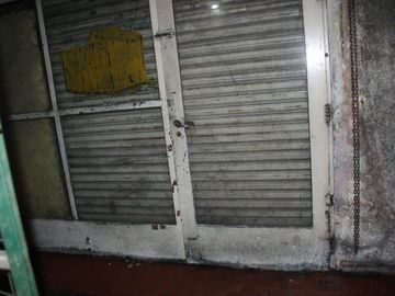 VENTA  CASA C LOCAL PANADERIA INCLUYE MAQUI MERL0