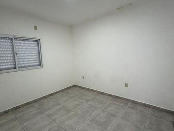 Venta Departamento un dormitorio con terraza.