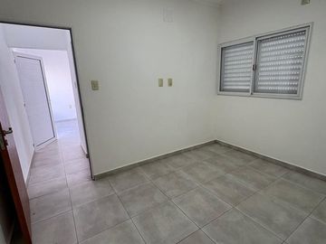 Venta Departamento un dormitorio con terraza.