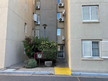 VENTA DPTO 3DORM+COCHERA TERRAZAS DE LA CAÑADA CBA