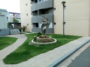 VENTA DPTO 3DORM+COCHERA TERRAZAS DE LA CAÑADA CBA