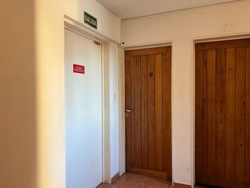 VENTA DPTO 3DORM+COCHERA TERRAZAS DE LA CAÑADA CBA