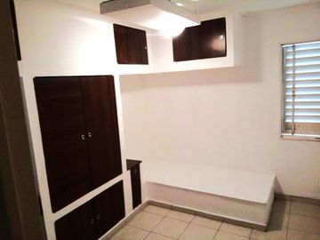 VENTA DPTO 3DORM+COCHERA TERRAZAS DE LA CAÑADA CBA