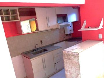 VENTA DPTO 3DORM+COCHERA TERRAZAS DE LA CAÑADA CBA