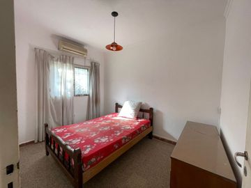 CASA EN VENTA 3 DORMITORIOS BARRIO JUAN B JUSTO