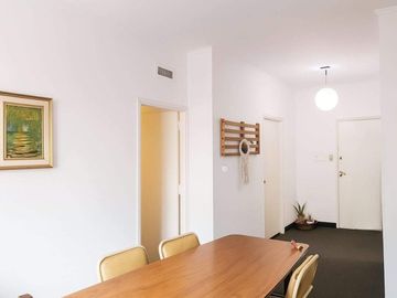 VENTA DEPARTAMENTO 4 D. CENTRO CBA. APTO CREDITO