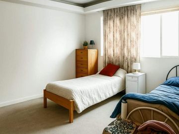 VENTA DEPARTAMENTO 4 D. CENTRO CBA. APTO CREDITO