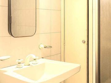 VENTA DEPARTAMENTO 4 D. CENTRO CBA. APTO CREDITO