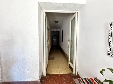 VENTA DEPTO 3 AMB BALCON APTO CREDITO BALVANERA
