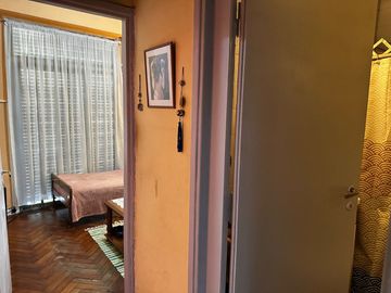 VENTA DEPTO 3 AMB BALCON APTO CREDITO BALVANERA
