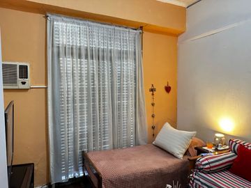 VENTA DEPTO 3 AMB BALCON APTO CREDITO BALVANERA
