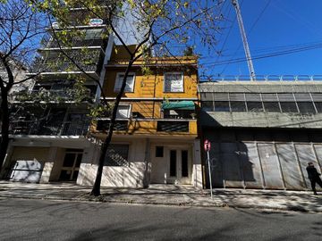 VENTA DEPTO 3 AMB BALCON APTO CREDITO BALVANERA