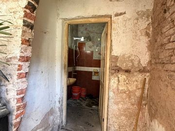 terreno en venta en Villa Ballester