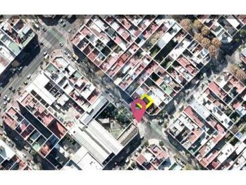 VENTA LOTE PROPIO Excelente Ubicación Mataderos!