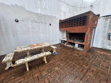 DEPARTAMENTO 2 AMBIENTES EN VENTA EN NUEVA POMPEYA