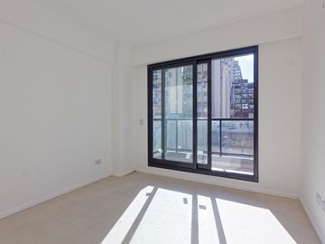 VENTA DEPARTAMENTO 3 AMBIENTES BALCON ALMAGRO