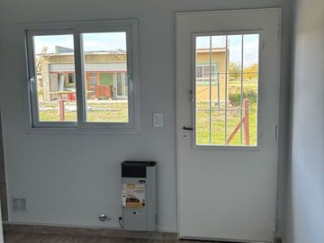 VENTA CASA ESTRENAR EN CAPILLA DEL SEÑOR