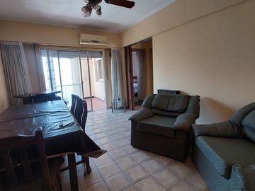 VENTA DEPTO  3 AMBIENTES C/ BALCON  CIUDADELA