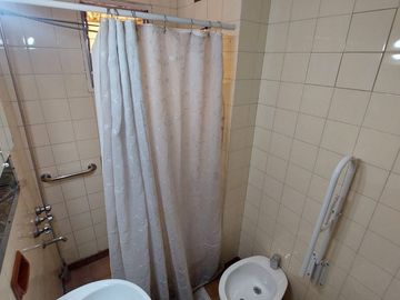 VENTA DEPTO  3 AMBIENTES C/ BALCON  CIUDADELA