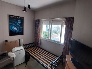VENTA DEPTO  3 AMBIENTES C/ BALCON  CIUDADELA