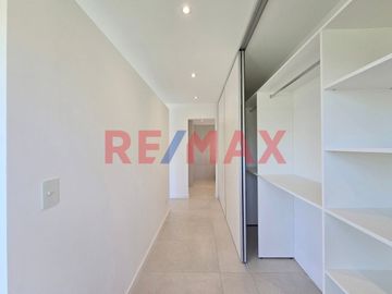CASA EN VENTA A ESTRENAR COUNTRY TERRAVISTA