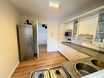 VENTA DEP 4 AMB EN VILLA URQUIZA