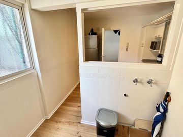 VENTA DEP 4 AMB EN VILLA URQUIZA