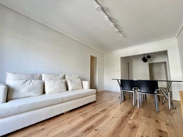 VENTA DEP 4 AMB EN VILLA URQUIZA