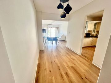 VENTA DEP 4 AMB EN VILLA URQUIZA
