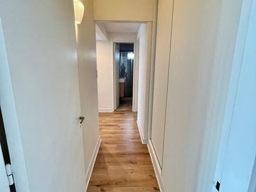 VENTA DEP 4 AMB EN VILLA URQUIZA