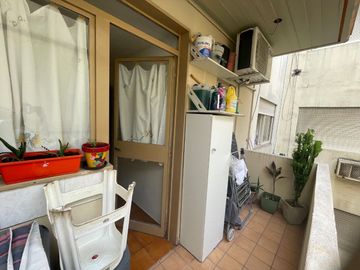 VENTA 2 AMBIENTES GENERAL SAN MARTIN